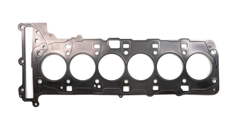 Cometic Gasket, Cometic Toyota B58/B58H .036in MLX Head Gasket