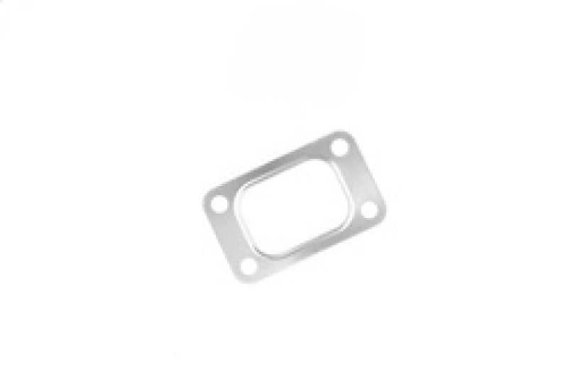 Cometic Gasket, Cometic Turbo FLG T3/T4 Turbine Inlet Exhaust Gasket