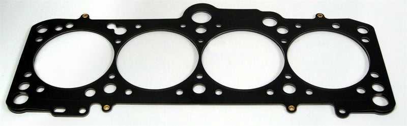 Cometic Gasket, Cometic VW / Audi 1800/2000cc 85mm .060 inch MLS Head Gasket