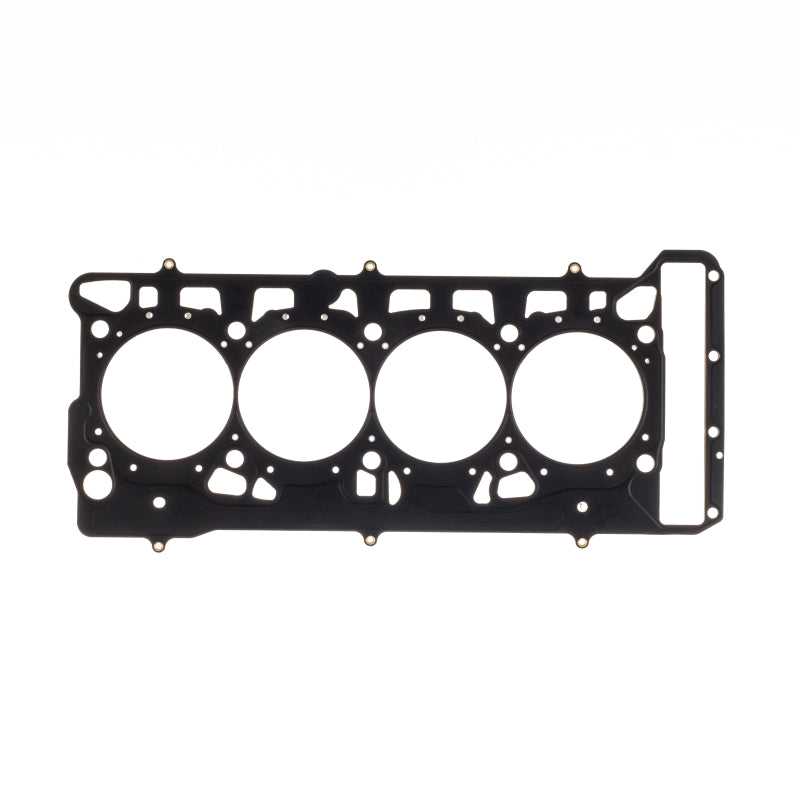 Cometic Gasket, Cometic Volkswagen 1.8/2.0L 16V TFSI EA888 84mm Bore .070in MLS Cylinder Head Gasket w/ Valvelift