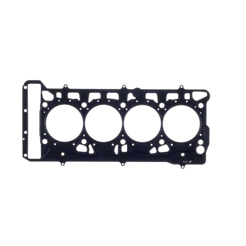 Cometic Gasket, Cometic Volkswagen 1.8/2.0L 16v TFSi EA888 83mm Bore .056in MLS Cylinder Head Gasket