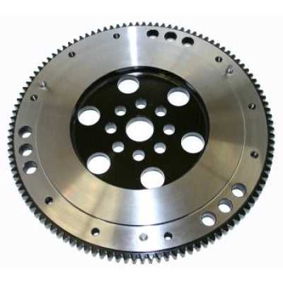 Competition Clutch, Competition Clutch 2-588-2ST - Comp Clutch 1989-1998 Nissan 240SX 14.11lb Steel Flywheel