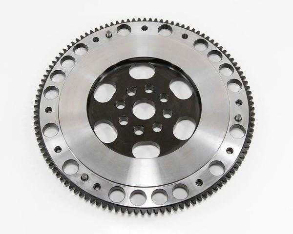 Competition Clutch, Competition Clutch 2-588-2STU - Comp Clutch 1989-1998 Nissan 240SX 12.32lb Steel Flywheel