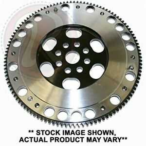 Competition Clutch, Competition Clutch 2-588-STU - Comp Clutch 1981-1983 Nissan 200SX 12.32lb Steel Flywheel