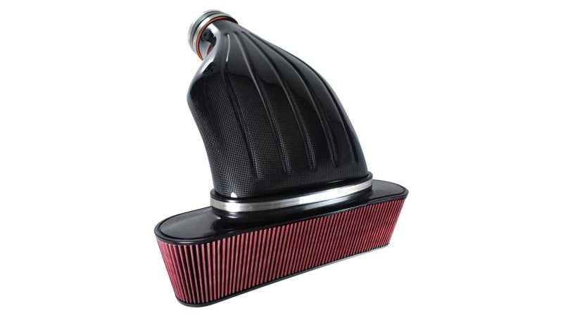 CORSA Performance, Corsa 06-13 Chevrolet Corvette C6 Z06 7.0L V8 Air Intake