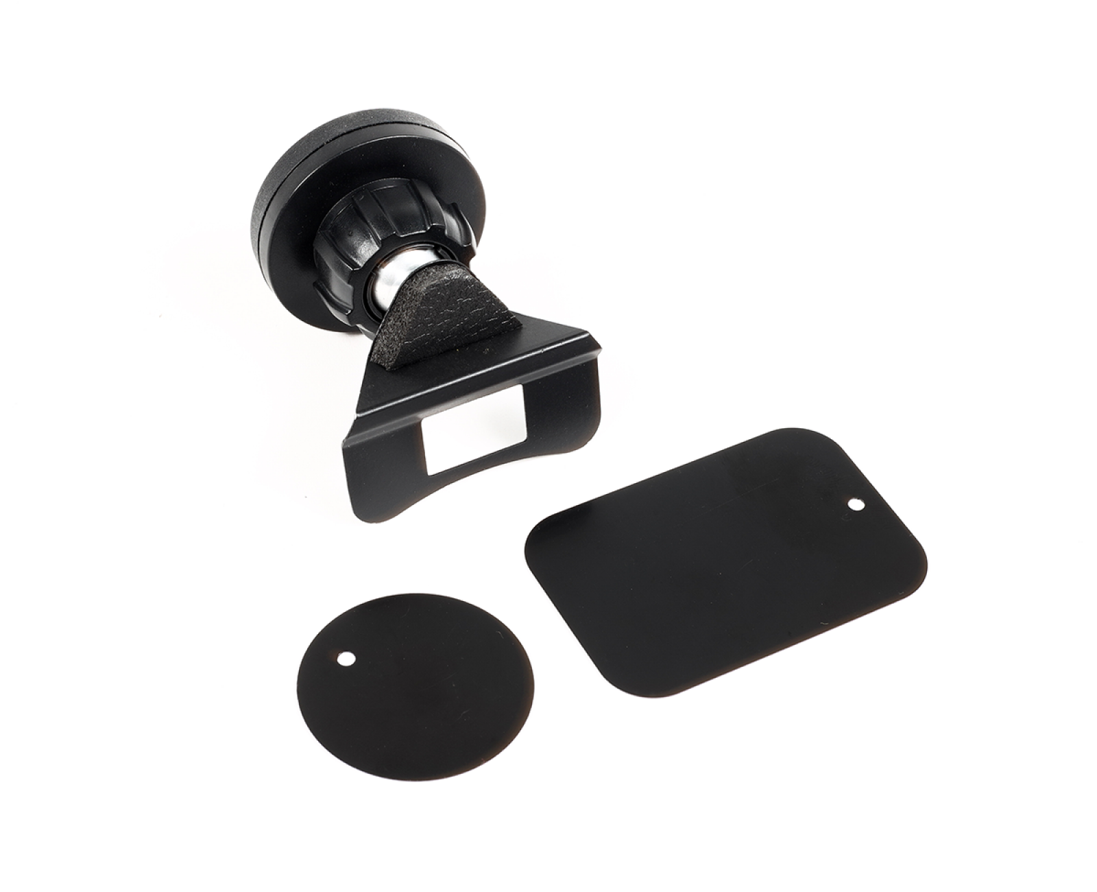 Course Motorsports, Course Motorsports Direct Fit Magnetic Phone Mount for (09-12) Ford F150