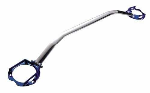 Cusco, Cusco 157 541 A - Strut Bar OS Rear for 99-06 Toyota MR-2 Spider