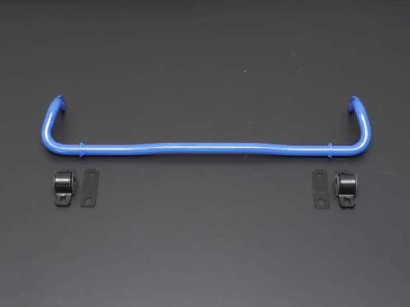 Cusco, Cusco 3C4 311 B22 - Sway Bar 22mm Rear 2017 Honda Civic Type-R FK8