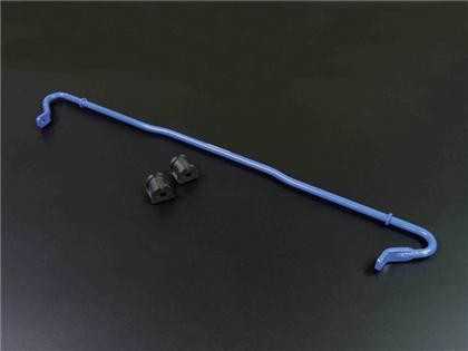 Cusco, Cusco 965 311 B16 - Sway Bar Rear 16mm Hard Hollow Subaru BRZ / Toyota 86