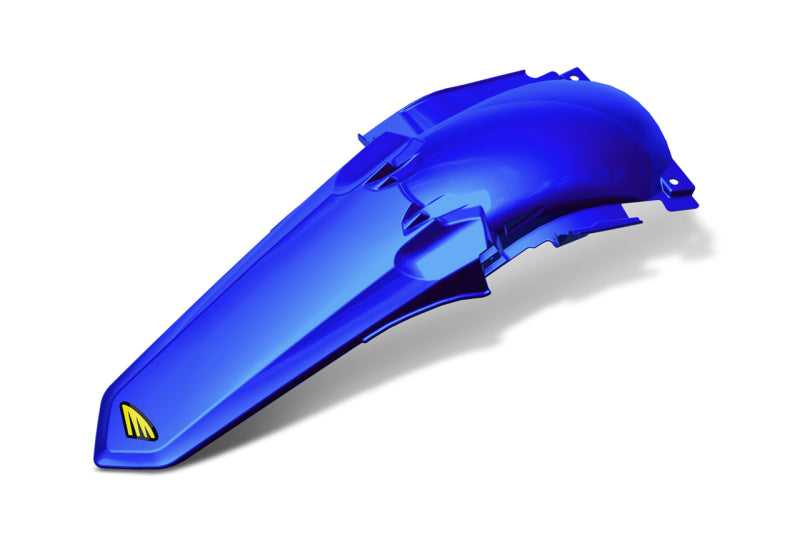 Cycra, Cycra 04-21 Yamaha YZ125 Performance Rear Fender Blue