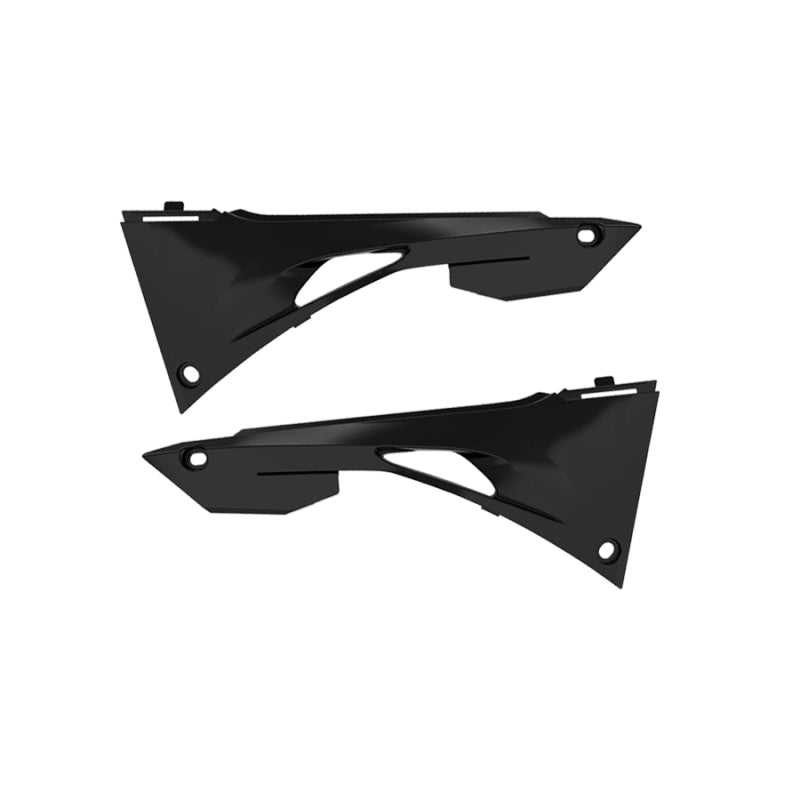 Cycra, Cycra 18-21 Honda CRF250R Air Box Cover Black