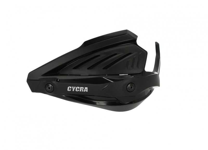 Cycra, Cycra 19-20 BMW R1250GS Voyager Dual Road Black/Black