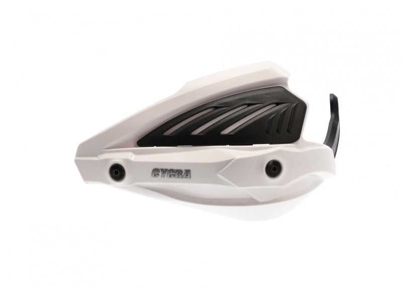 Cycra, Cycra 19-20 BMW R1250GS Voyager Dual Road White/Black