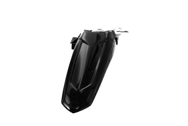 Cycra, Cycra 19-23 Yamaha YZ250F Powerflow Rear Fender Black