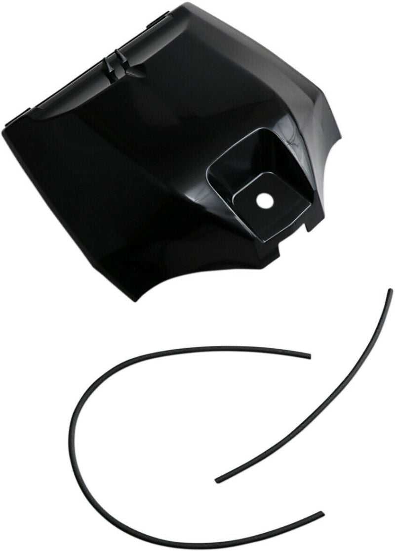 Cycra, Cycra 20-24 Yamaha WR250F Air Box Cover Black