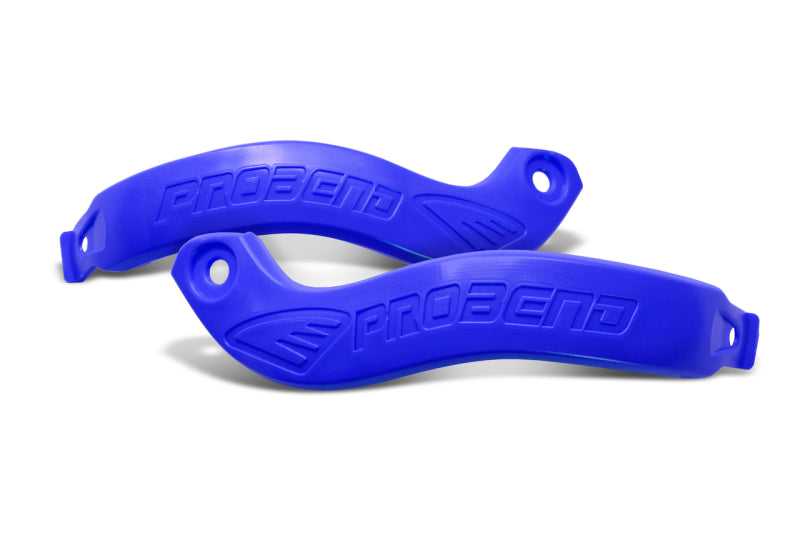 Cycra, Cycra Probend CRM Replacement Abrasion Guard Blue