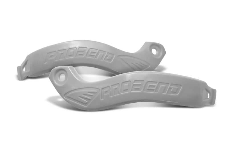 Cycra, Cycra Probend CRM Replacement Abrasion Guard Gray