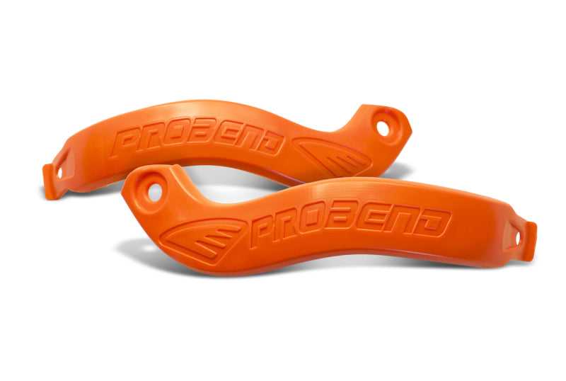 Cycra, Cycra Probend CRM Replacement Abrasion Guard Orange