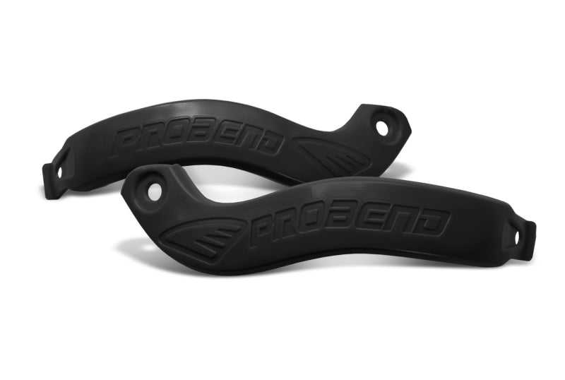 Cycra, Cycra Probend CRM Replacement Abrasion Guards Black