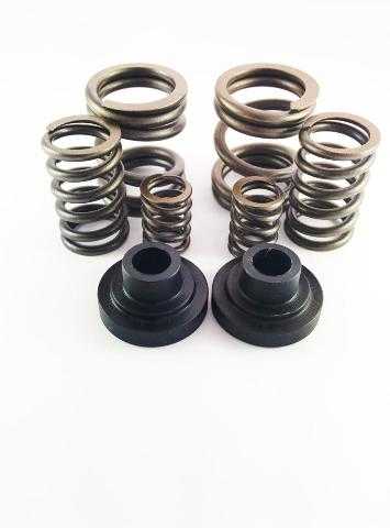 DDP, DDP DDP 3/4KGSK - 3/4KGSK Dodge 94-98 P-Pump 3000 & 4000 RPM Governor Spring Kit