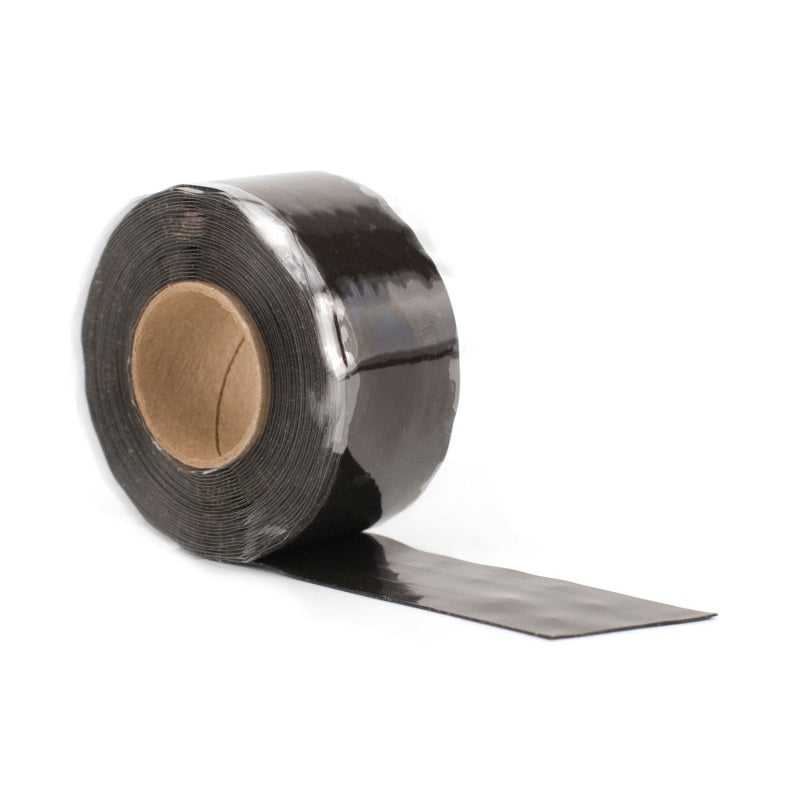 DEI, DEI Quick Fix Tape 1in x 12ft - Black