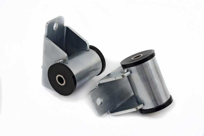 Daystar, Daystar 1986-1992 Jeep Comanche 6 Cyl Motor Mount