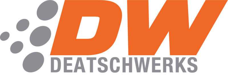 DeatschWerks, DeatschWerks 01J-00-0740-4 - Nissan G20 / SR20 / 240sx 740cc Side Feed Injectors