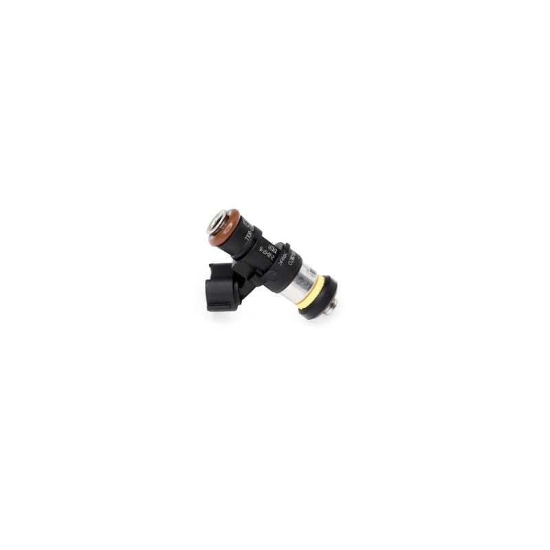 DeatschWerks, DeatschWerks 06-17 Yamaha Raptor 700 - 2200CC/min Injectors