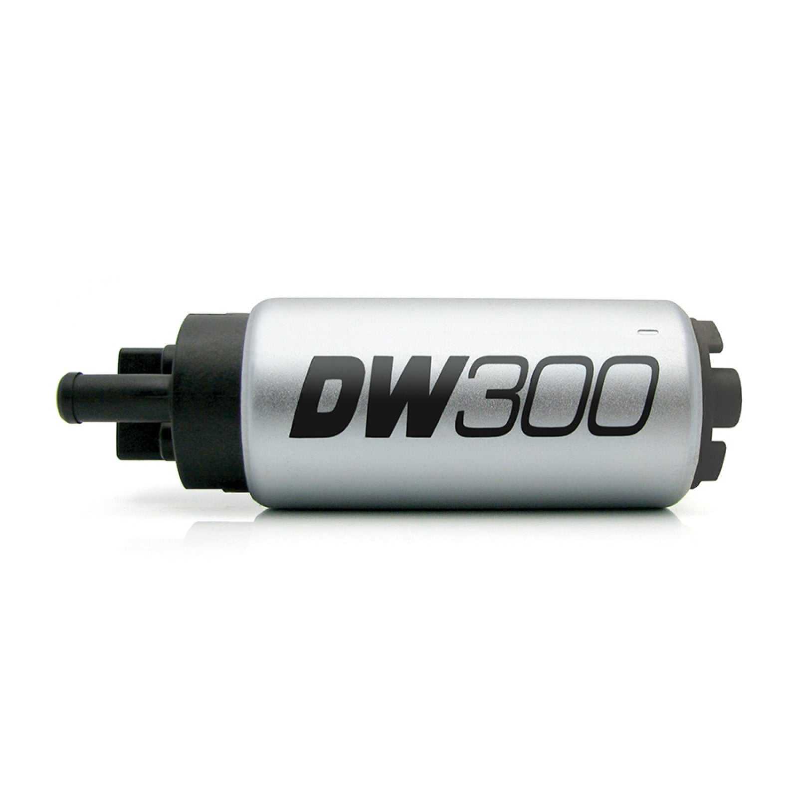 DeatschWerks, Deatschwerks DW300 340lph Fuel Pump for 92-95 BMW325i