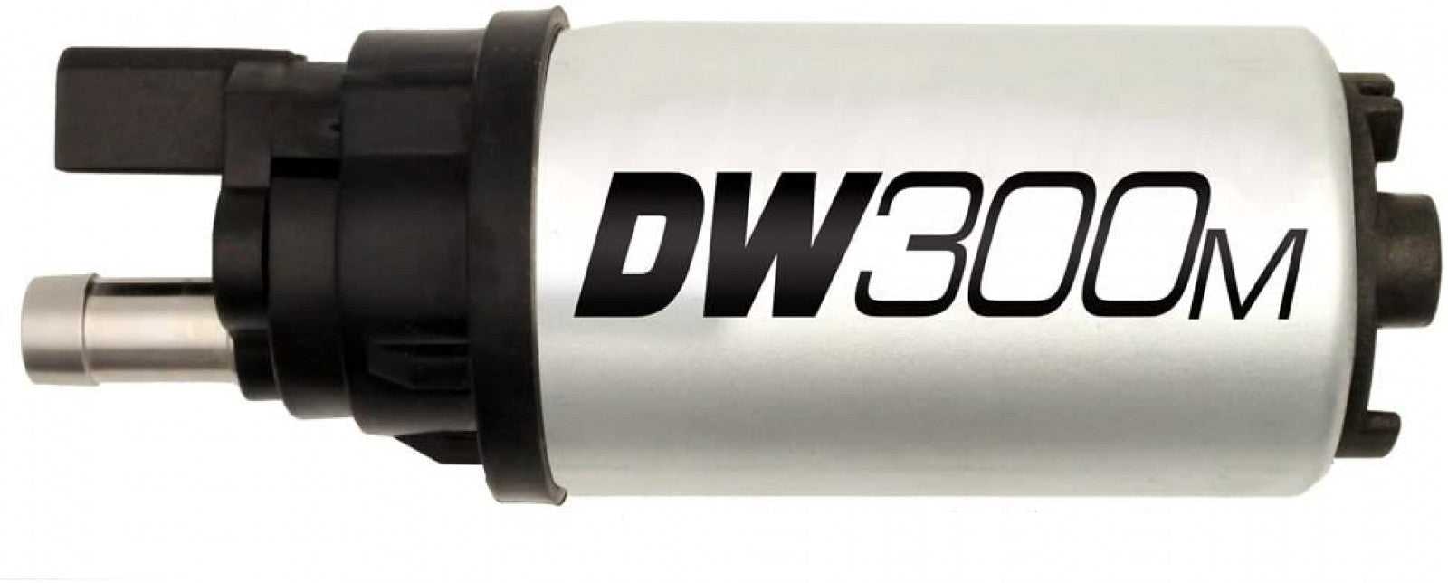 DeatschWerks, Deatschwerks DW300M 340lph Fuel Pump for 05-10 Ford Mustang and 05-09 Ford Mustang GT