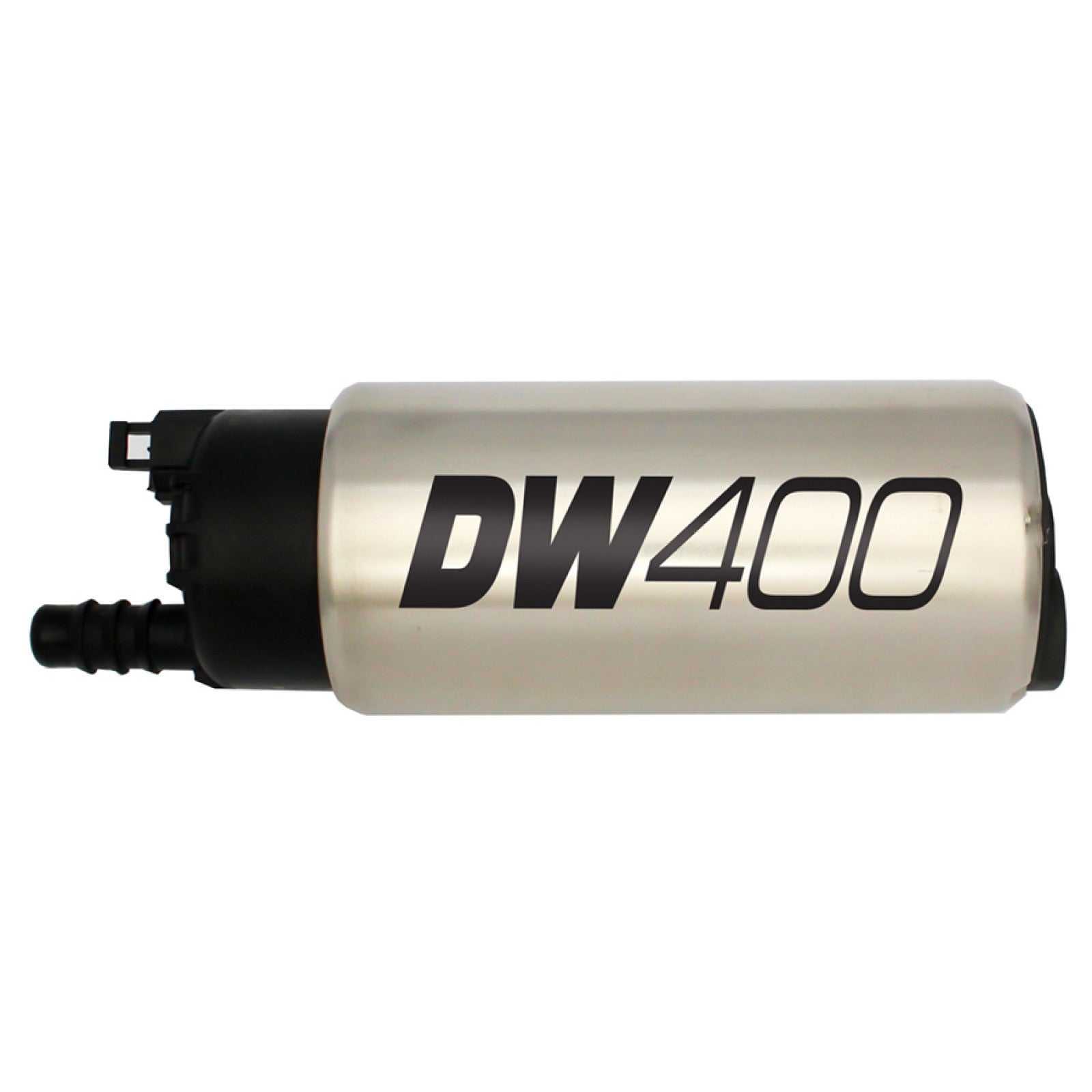 DeatschWerks, Deatschwerks DW400 415lph Fuel Pump for 03-13 Chevrolet Corvette, 10-13 Chevrolet Corvette Grand Sport, and More