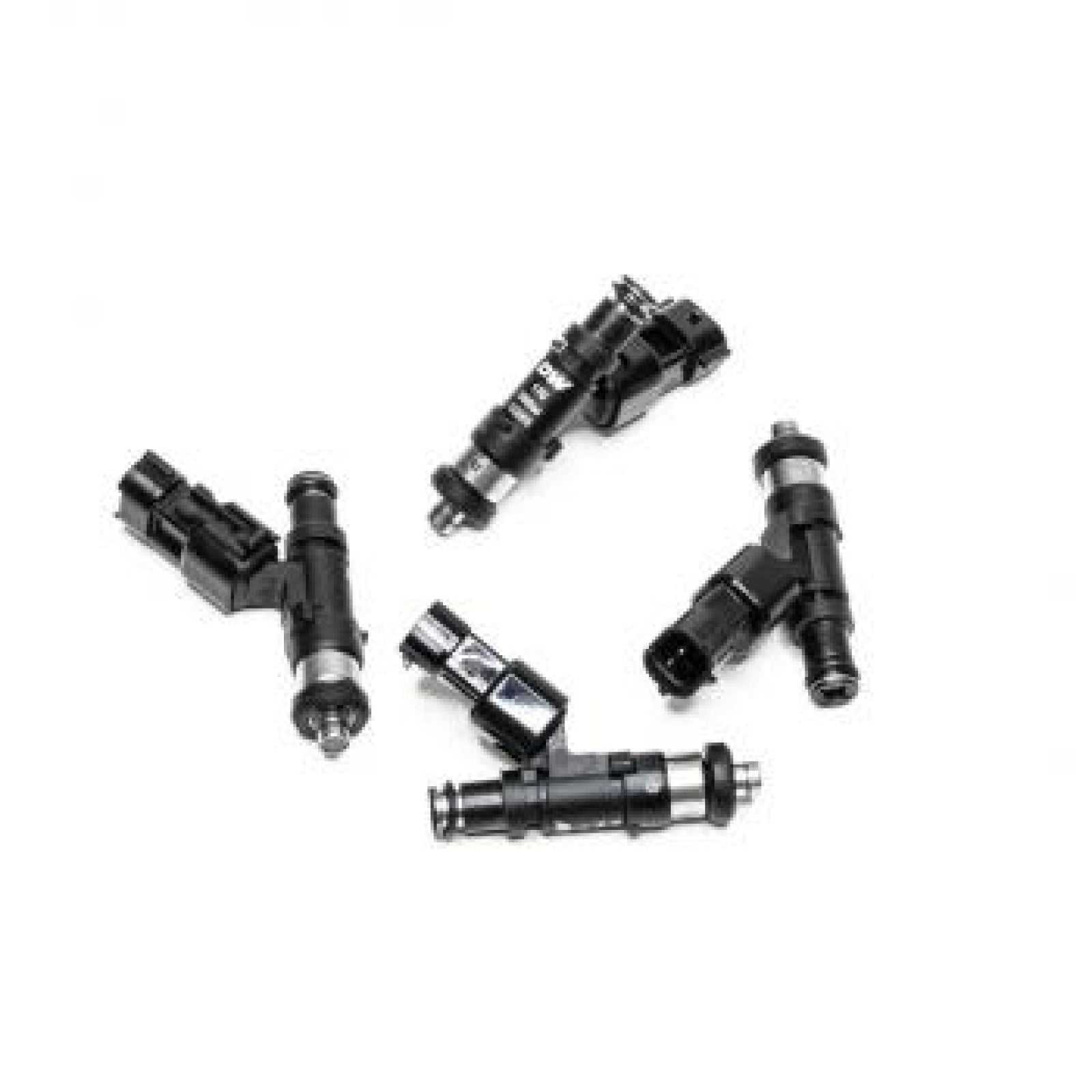 DeatschWerks, Deatschwerks Fuel Injector 17U-07-0650-4