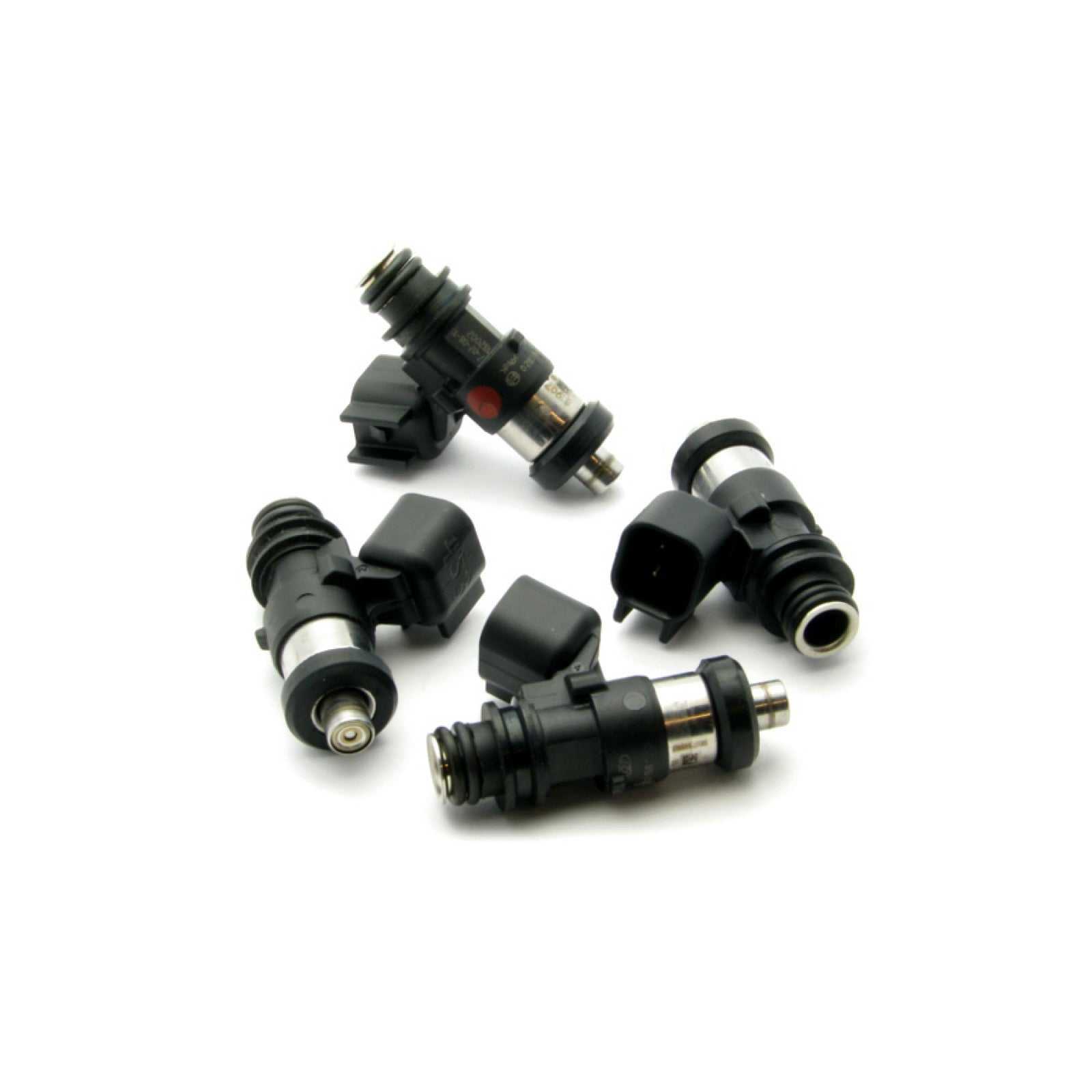 DeatschWerks, Deatschwerks Toyota 86, Subaru BRZ & Scion FR-S Fuel Injectors Set