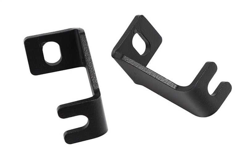 Dee Zee, Deezee 19-23 Ford Ranger Ditch Light Bracket