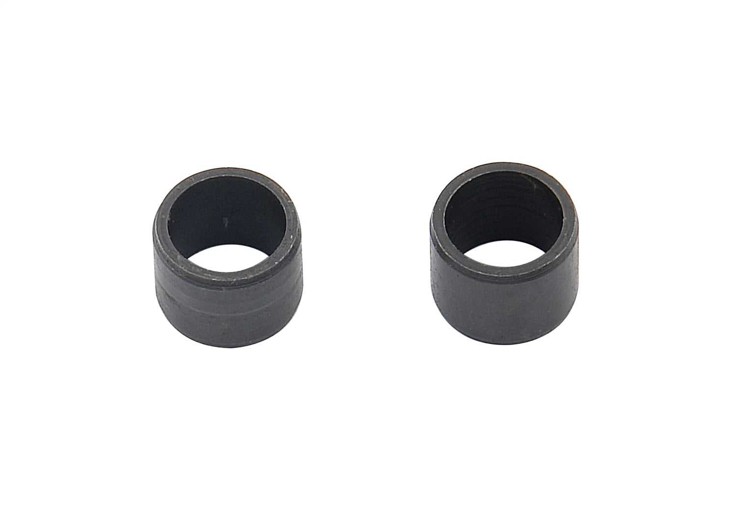 Mr Gasket, Mr Gasket 4377  -  Mr. Gasket Dowel Ring-Bb Chev Cyl Hd