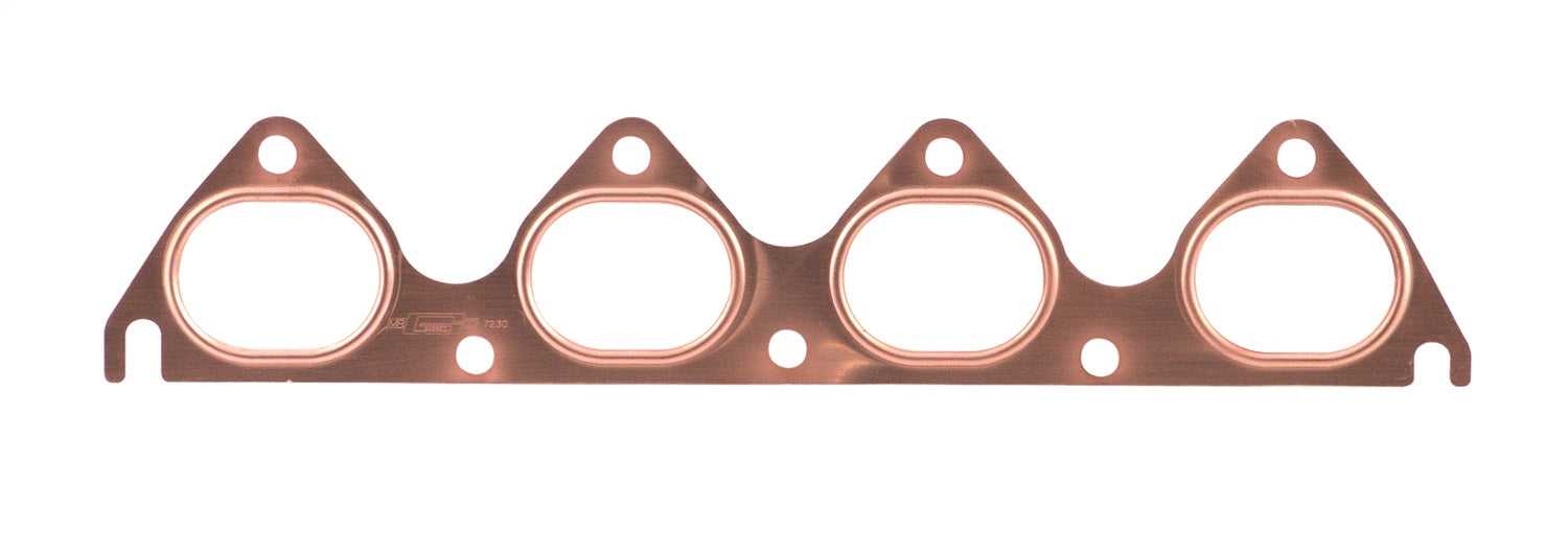 Mr Gasket, Mr Gasket 7230  -  Mr. Gasket Copper Exh Gskt Acura 1834