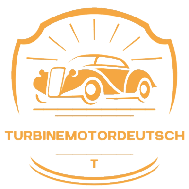 Turbinemotordeutsch – Entdecken Sie die ultimative Auswahl an Auto-Upgrades! Kupplung, Antriebsstrang, Aufhängung, Turbo und andere Autoteile auf einer Seite, um Ihr perfektes Fahrzeug zu bauen!